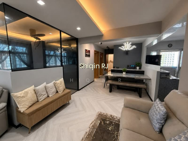 439C BUKIT BATOK WEST AVENUE 8 photo 5