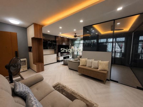 439C BUKIT BATOK WEST AVENUE 8 photo 6