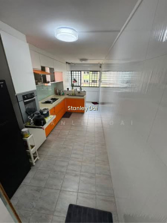 805 YISHUN RING ROAD photo 4