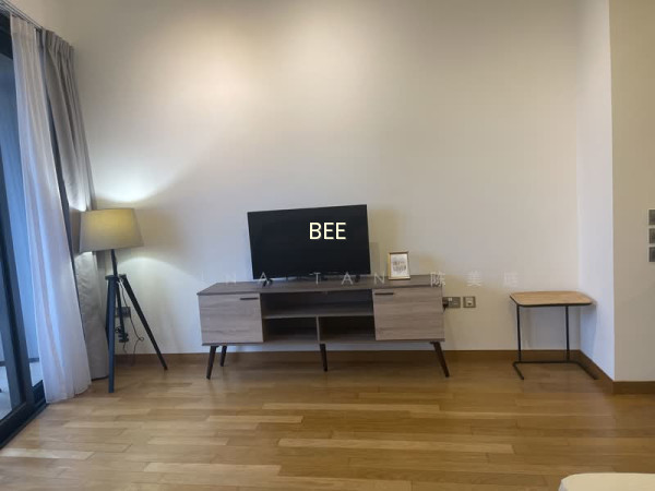 DUO RESIDENCES photo 5