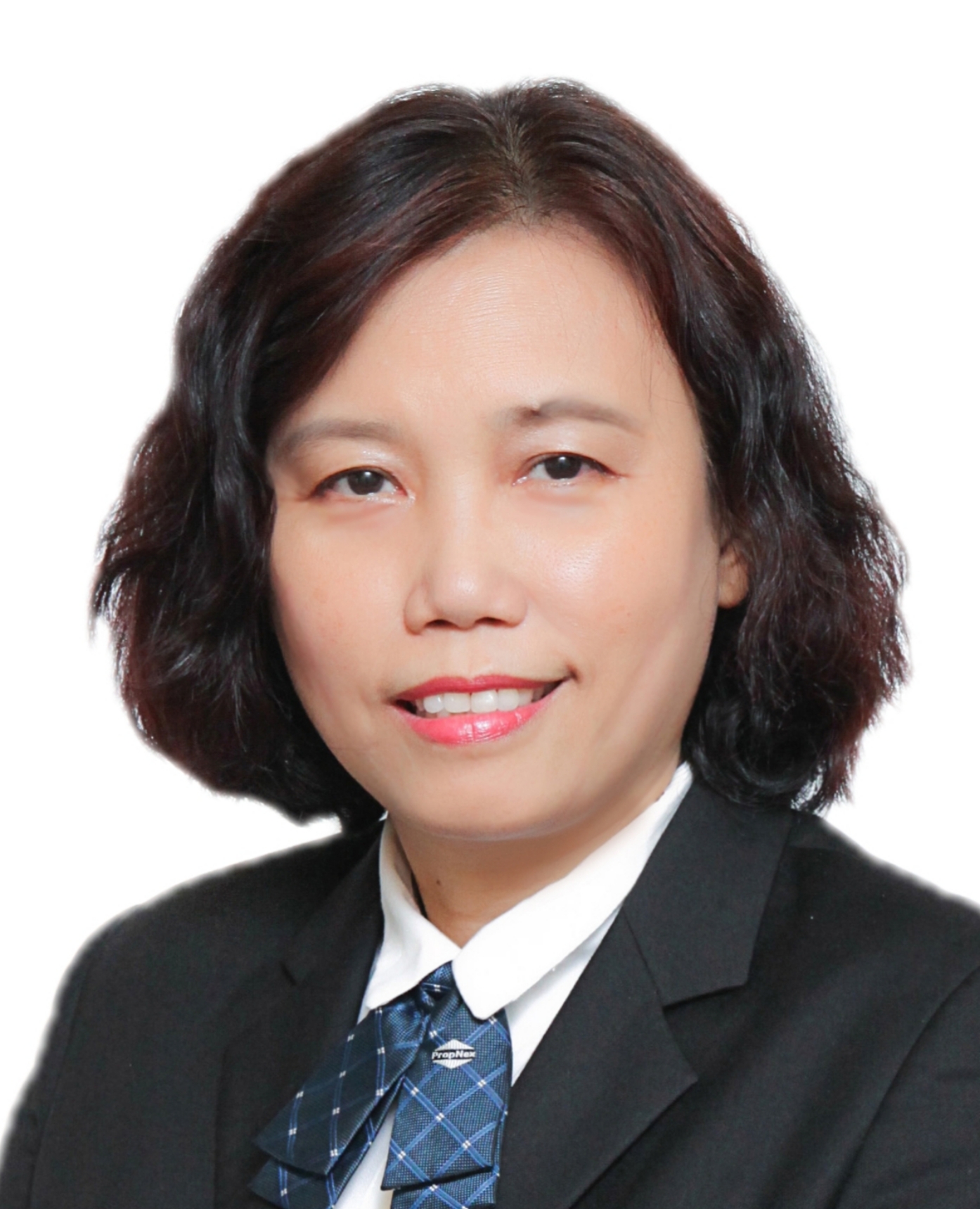 635C PUNGGOL DRIVE photo 2