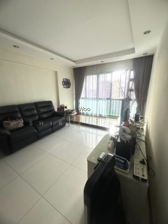 635C PUNGGOL DRIVE photo 3