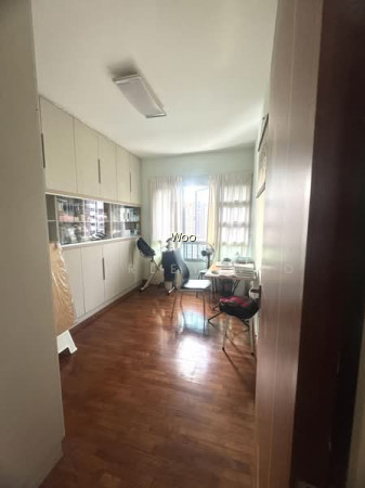 635C PUNGGOL DRIVE photo 4