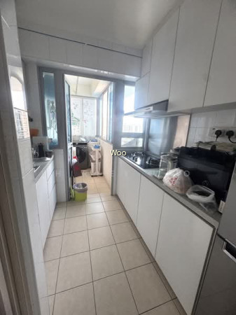 635C PUNGGOL DRIVE photo 5