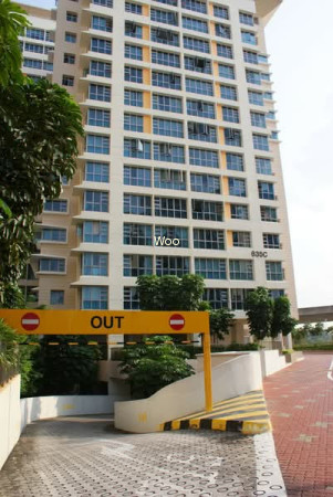 635C PUNGGOL DRIVE photo 6