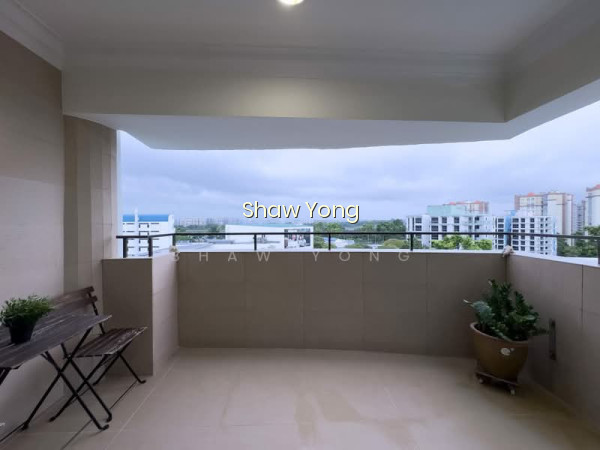 893 TAMPINES AVENUE 8 photo 5