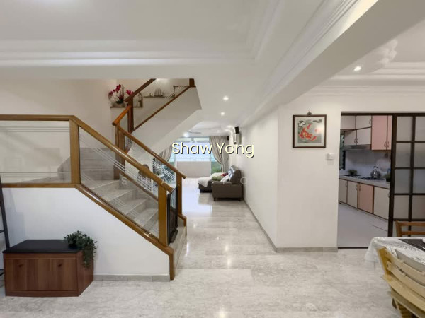 893 TAMPINES AVENUE 8 photo 6
