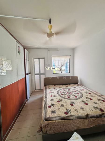 247 BUKIT BATOK EAST AVENUE 5 photo 2