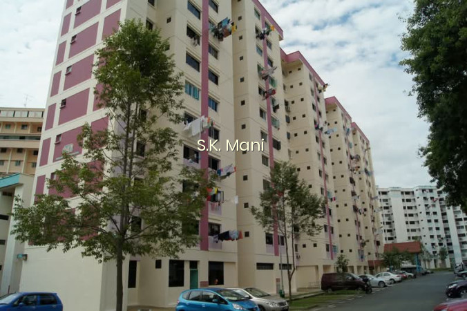 247 BUKIT BATOK EAST AVENUE 5 photo 4