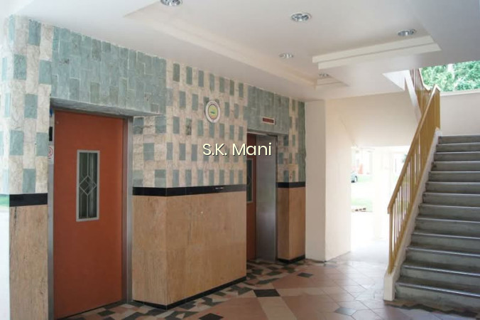 247 BUKIT BATOK EAST AVENUE 5 photo 6
