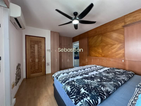 116B RIVERVALE DRIVE photo 3