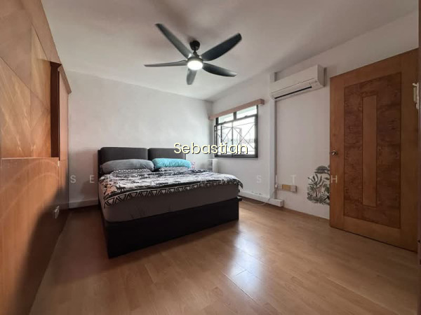 116B RIVERVALE DRIVE photo 4
