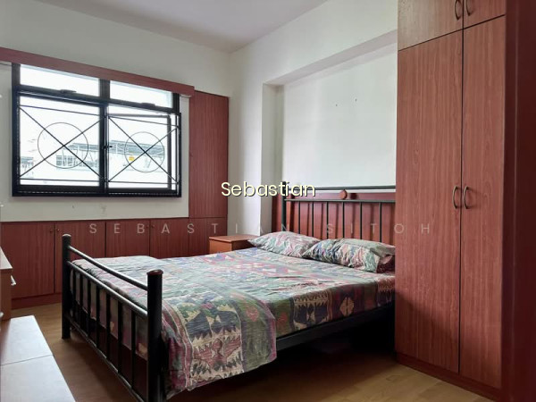 116B RIVERVALE DRIVE photo 5