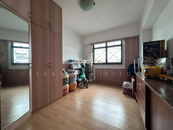 116B RIVERVALE DRIVE photo 6