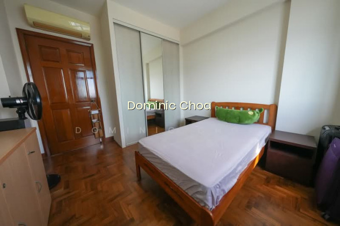 THE SPRINGBLOOM photo 4