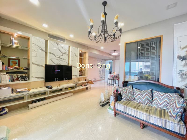 AMBER RESIDENCES photo 5