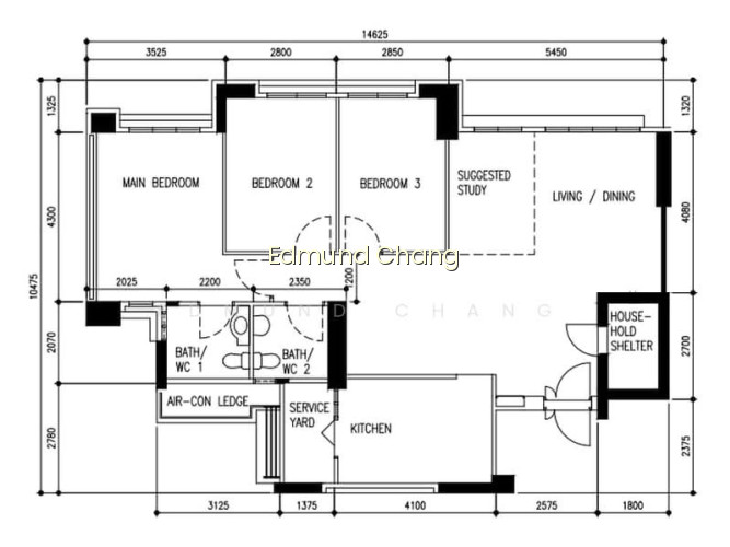 815B CHOA CHU KANG AVENUE 7 photo 2