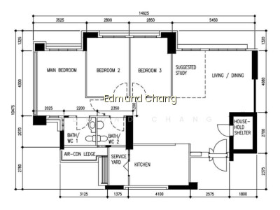 815B CHOA CHU KANG AVENUE 7 photo 4