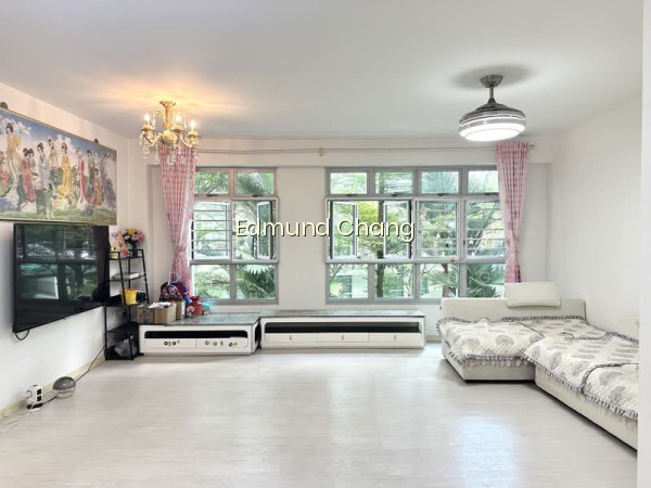 815B CHOA CHU KANG AVENUE 7 photo 5