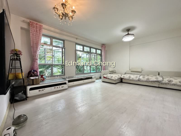 815B CHOA CHU KANG AVENUE 7 photo 6