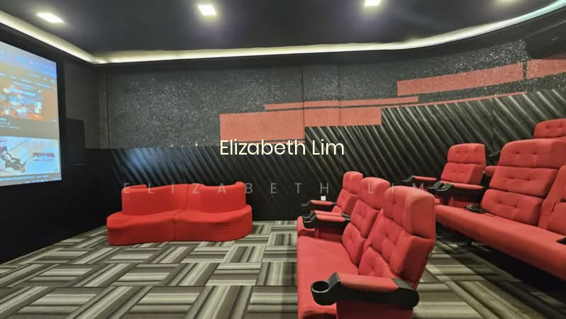 4BED3BATH+HELPER⭐️VIEWS⭐️BALCONY⭐️PUNGGOL EAST⭐️NEAR 2 LRT⭐️LIFESTYLE photo 5