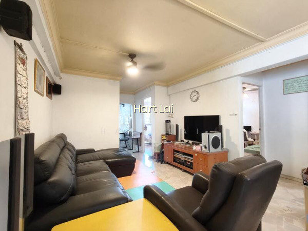 351 CLEMENTI AVENUE 2 photo 5