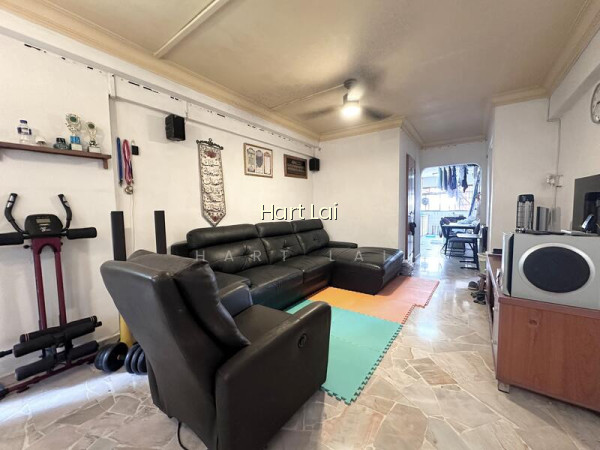 351 CLEMENTI AVENUE 2 photo 6