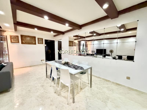 183A RIVERVALE CRESCENT photo 4
