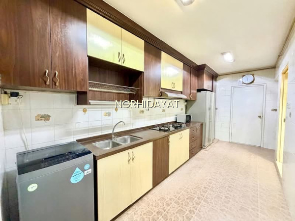 183A RIVERVALE CRESCENT photo 6