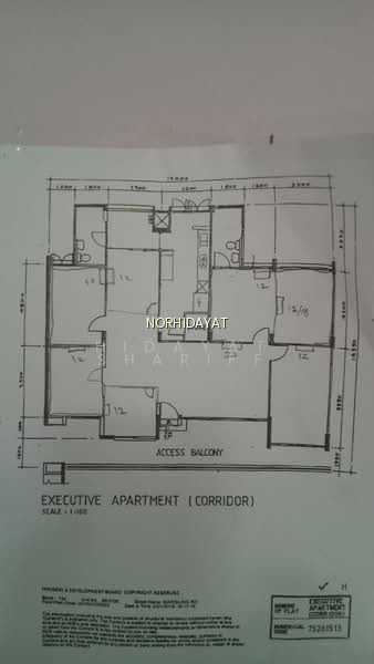 134 MARSILING ROAD photo 4