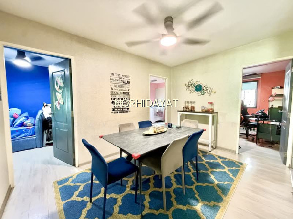 134 MARSILING ROAD photo 6