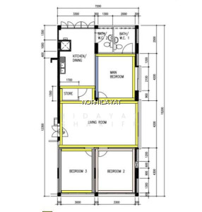 290 CHOA CHU KANG AVENUE 3 photo 5