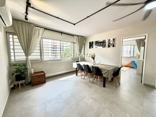 290 CHOA CHU KANG AVENUE 3 photo 6