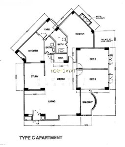 680 CHOA CHU KANG CRESCENT photo 5