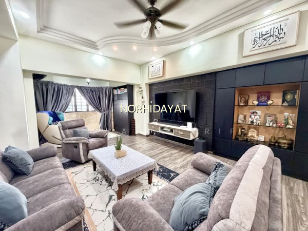 680 CHOA CHU KANG CRESCENT photo 6