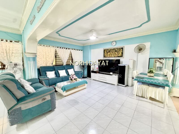 430 CHOA CHU KANG AVENUE 4 photo 6