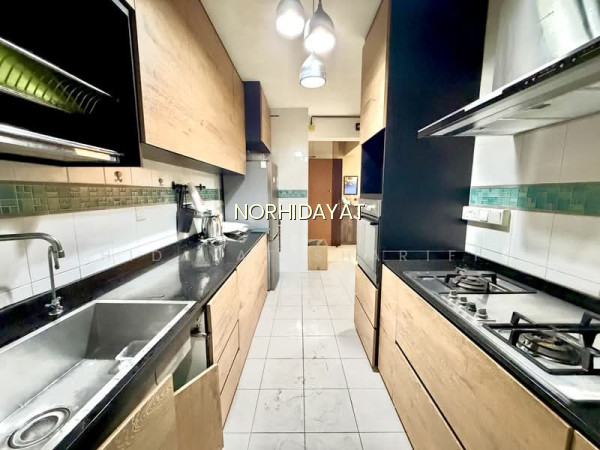 459 SEGAR ROAD photo 4
