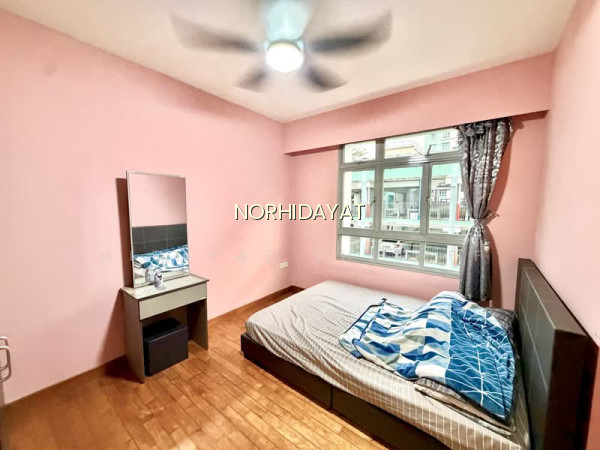 459 SEGAR ROAD photo 5