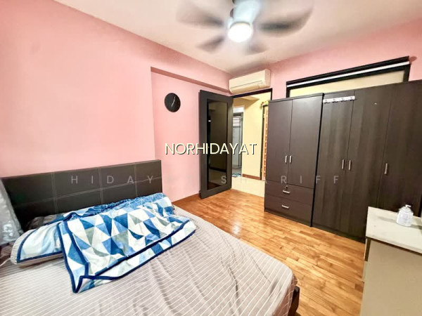 459 SEGAR ROAD photo 6