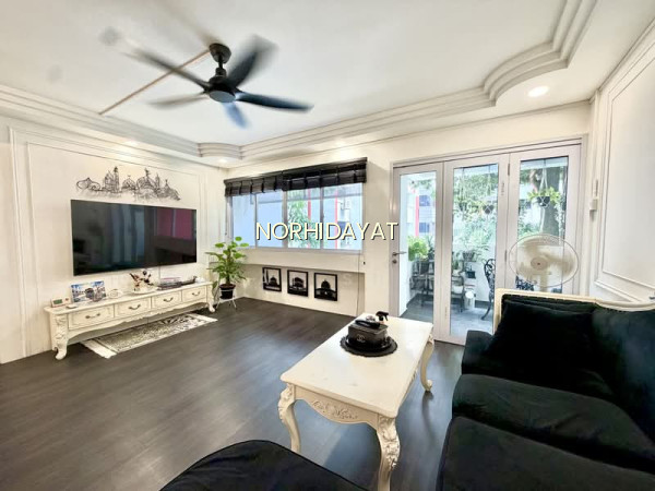 279 TOH GUAN ROAD photo 6