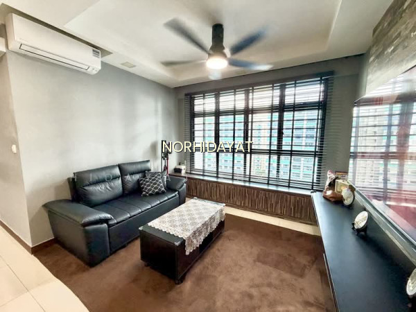 808C CHOA CHU KANG AVENUE 1 photo 6
