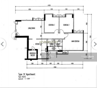 157B RIVERVALE CRESCENT photo 5