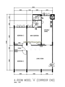843 WOODLANDS STREET 82 photo 5