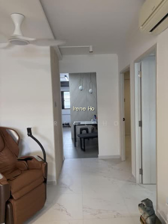 853 TAMPINES STREET 83 photo 2