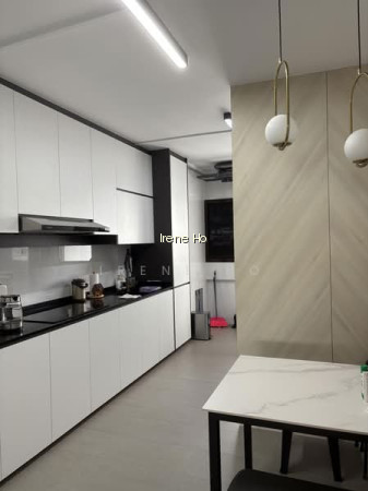 853 TAMPINES STREET 83 photo 3