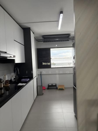 853 TAMPINES STREET 83 photo 4