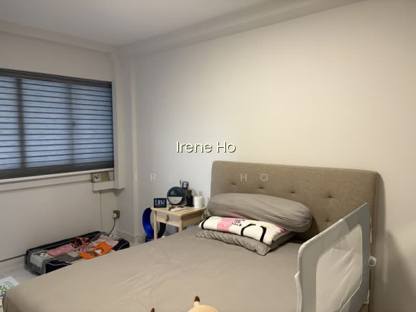 853 TAMPINES STREET 83 photo 5