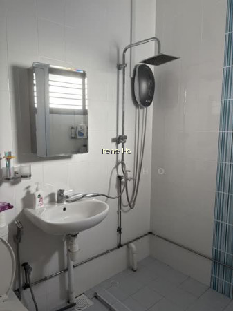 853 TAMPINES STREET 83 photo 6