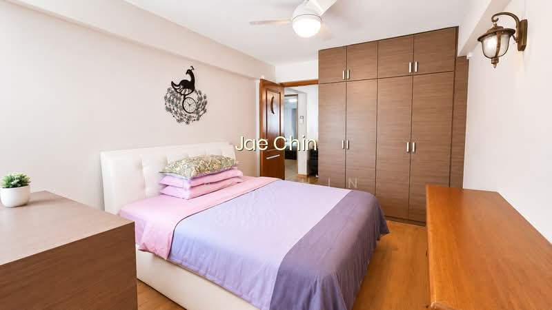7 LORONG LEW LIAN photo 6