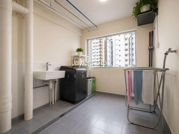 286C TOH GUAN ROAD photo 2